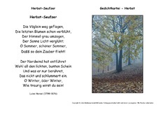 Herbst-Seufzer-Hensel.pdf